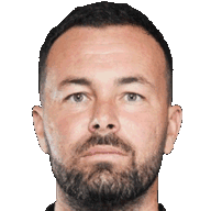 Mathieu Le Scornet