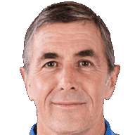 Michel Padovani