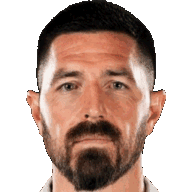 Dennis Sanchez