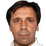 Felipe Minambres