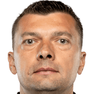 Grzegorz Mokry