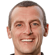 Oran Kearney