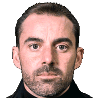 Rubén Sellés