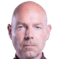 Brian Riemer