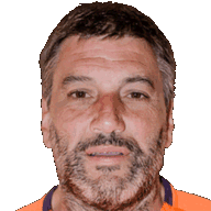 Gerardo Ameli