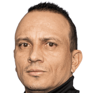 Alejandro Restrepo