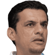 Hassan Al-Abdooli
