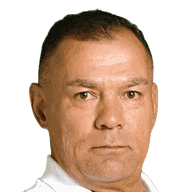 Jhon Gomez