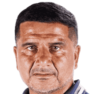 Jose Maria Martinez