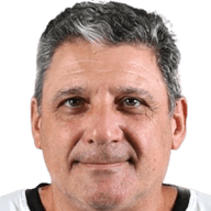 Anibal Biggeri
