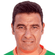 Raul Antuna