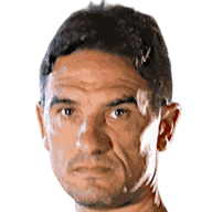 Leonardo Lemos