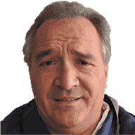 Jose Bianco