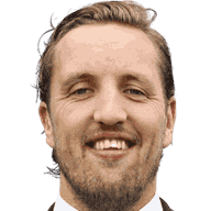Chris de Graaf