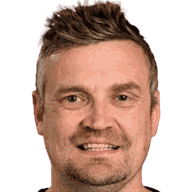 Michael Skubala