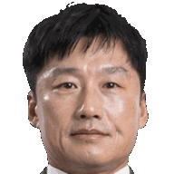 Jung-Hyo Lee