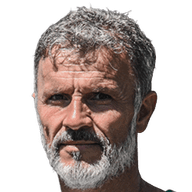 Alfredo Grelak