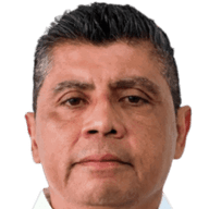 Marco Ruiz