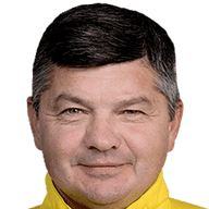 Vitaliy Ponomarov