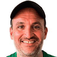 Gabriel Di Noia