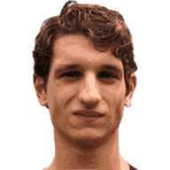 Diego Gomez