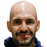 David Patricio
