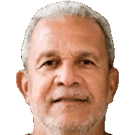 Helio dos Anjos