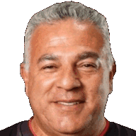 Luizinho Vieira