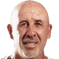 Daniel Oldra