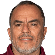 Jaime de la Pava