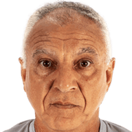 Marcio Fernandes