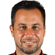 Anderson Gomes