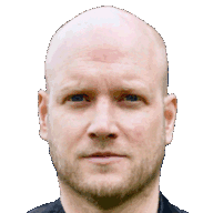 Marius Bøe