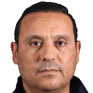 Montasser Louhichi
