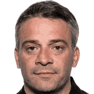 Ramaz Svanadze