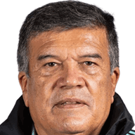 Nelson Abadía