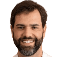 Gustavo Leal