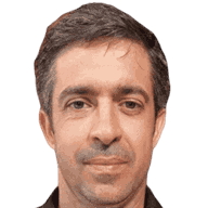 Joao Burse