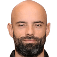 Javier Cabrera
