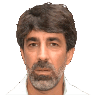 Oscar Bruzon
