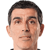 Juan Muniz