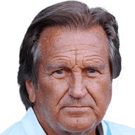 Randy Waldrum
