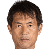 Futoshi Ikeda