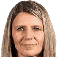 Jitka Klimkova