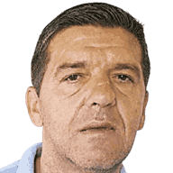Silvijo Cabraja