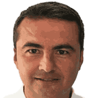 Arturo Ortega