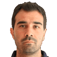 Akis Vavalis