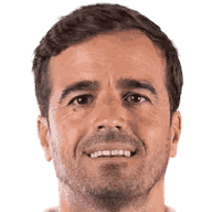 Carles Martínez