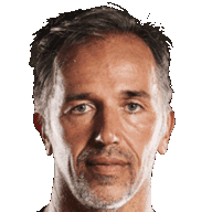 Jorge Mendonca