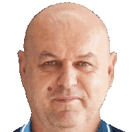 Bojan Hodak